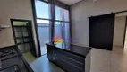 Foto 19 de Casa de Condomínio com 3 Quartos à venda, 164m² em JARDIM MONTREAL RESIDENCE, Indaiatuba