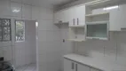 Foto 4 de Apartamento com 2 Quartos à venda, 52m² em Cangaíba, São Paulo
