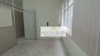 Foto 2 de Sala Comercial para alugar, 55m² em Liberdade, São Paulo