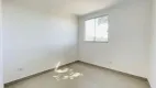 Foto 17 de Casa com 3 Quartos à venda, 86m² em Etelvina Carneiro, Belo Horizonte