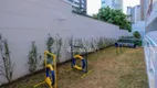 Foto 22 de Cobertura com 3 Quartos à venda, 280m² em Campo Belo, São Paulo