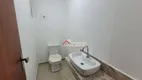 Foto 6 de Sobrado com 3 Quartos à venda, 160m² em Estuario, Santos