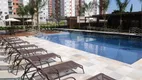 Foto 20 de Apartamento com 2 Quartos à venda, 70m² em Jacarepaguá, Rio de Janeiro