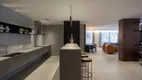 Foto 24 de Apartamento com 1 Quarto à venda, 33m² em Brooklin, São Paulo