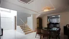 Foto 10 de Casa com 6 Quartos à venda, 600m² em Jurerê Internacional, Florianópolis