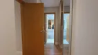 Foto 21 de Apartamento com 2 Quartos à venda, 117m² em Jardim Santa Teresa, Jundiaí