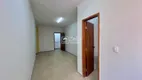 Foto 5 de Sala Comercial para alugar, 128m² em Centro, Campinas