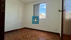 Foto 11 de Apartamento com 3 Quartos à venda, 65m² em Vila Constança, São Paulo