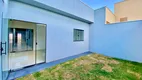 Foto 31 de Casa com 3 Quartos à venda, 120m² em Residencial Village Garavelo 2 Etapa, Aparecida de Goiânia