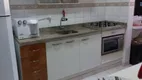 Foto 10 de Apartamento com 2 Quartos à venda, 60m² em Jardim Primavera, Campinas