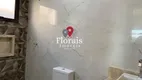 Foto 12 de Casa de Condomínio com 3 Quartos à venda, 250m² em Condominio Primor das Torres, Cuiabá