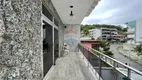 Foto 37 de Casa com 5 Quartos à venda, 683m² em Jardim Guanabara, Rio de Janeiro
