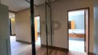 Foto 62 de Casa com 5 Quartos à venda, 1305m² em Condomínio Terras de São José, Itu