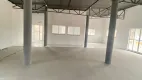 Foto 4 de Ponto Comercial para alugar, 94m² em , Paço do Lumiar