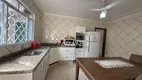 Foto 6 de Casa com 3 Quartos à venda, 130m² em Jardim Progresso, Americana