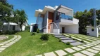 Foto 2 de Casa com 3 Quartos à venda, 230m² em Parque das Nogueiras, Sete Lagoas