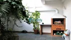 Foto 25 de Sobrado com 3 Quartos à venda, 290m² em Jardim Regina, São Paulo
