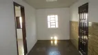 Foto 10 de Casa com 2 Quartos para alugar, 65m² em Aberta dos Morros, Porto Alegre