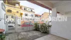 Foto 24 de Casa de Condomínio com 4 Quartos à venda, 160m² em Freguesia- Jacarepaguá, Rio de Janeiro