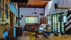 Foto 10 de Fazenda/Sítio com 5 Quartos à venda, 465m² em Recreio Santo Antonio, Jarinu