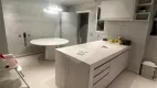 Foto 2 de Apartamento com 3 Quartos para venda ou aluguel, 230m² em Vila Andrade, São Paulo