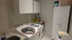 Foto 25 de Apartamento com 4 Quartos à venda, 453m² em Flamengo, Rio de Janeiro