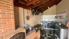Foto 13 de Fazenda/Sítio com 3 Quartos à venda, 294m² em Campestre, Piracicaba