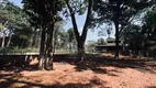 Foto 30 de Fazenda/Sítio com 2 Quartos à venda, 200m² em Jardim Buriti Sereno, Aparecida de Goiânia