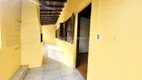 Foto 6 de Casa com 3 Quartos à venda, 213m² em Rio Branco, São Leopoldo