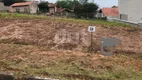 Foto 3 de Lote/Terreno à venda, 300m² em Residencial Vivenda das Pitangueiras, Valinhos