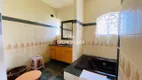 Foto 23 de Casa de Condomínio com 4 Quartos à venda, 4690m² em Condomínio Fazenda Solar, Igarapé