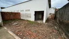 Foto 8 de Lote/Terreno à venda, 200m² em Parque Soledade, Caucaia