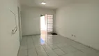 Foto 4 de Casa de Condomínio com 2 Quartos à venda, 140m² em Condomínio Residencial Village Maria Stella, São José do Rio Preto