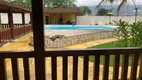 Foto 17 de Casa com 4 Quartos para alugar, 800m² em Travessão, Caraguatatuba