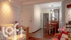 Foto 40 de Apartamento com 3 Quartos à venda, 108m² em Água Rasa, São Paulo