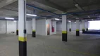 Foto 21 de Sala Comercial à venda, 176m² em Chácara São João, Carapicuíba