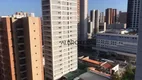 Foto 6 de Sala Comercial à venda, 37m² em Meireles, Fortaleza