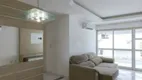 Foto 3 de Apartamento com 2 Quartos à venda, 85m² em Recreio Dos Bandeirantes, Rio de Janeiro