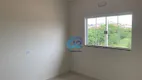 Foto 4 de Apartamento com 2 Quartos para alugar, 78m² em Residencial dos Lagos, Santo Antônio de Posse