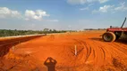 Foto 8 de Lote/Terreno à venda, 484m² em Condominio Alto da Boa Vista, Senador Canedo