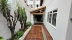 Foto 5 de Sobrado com 4 Quartos à venda, 218m² em Boa Vista, Londrina