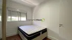 Foto 17 de Apartamento com 3 Quartos para venda ou aluguel, 170m² em Vila Suzana, São Paulo