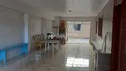 Foto 6 de Casa com 6 Quartos à venda, 190m² em Passagem de Maciambu Ens Brito, Palhoça