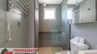 Foto 25 de Cobertura com 3 Quartos à venda, 256m² em Vila Mascote, São Paulo