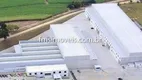 Foto 39 de Galpão/Depósito/Armazém para alugar, 2400m² em Iporanga, Sorocaba