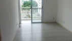 Foto 9 de Apartamento com 3 Quartos à venda, 75m² em Vila da Penha, Rio de Janeiro