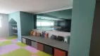 Foto 42 de Apartamento com 2 Quartos à venda, 64m² em Jardim Praia Grande, Mongaguá