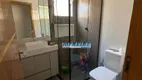 Foto 10 de Casa com 2 Quartos à venda, 160m² em Alves Dias, São Bernardo do Campo