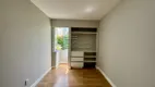 Foto 16 de Apartamento com 2 Quartos à venda, 66m² em Coqueiros, Florianópolis