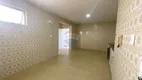 Foto 26 de Apartamento com 3 Quartos à venda, 176m² em Costa Azul, Salvador